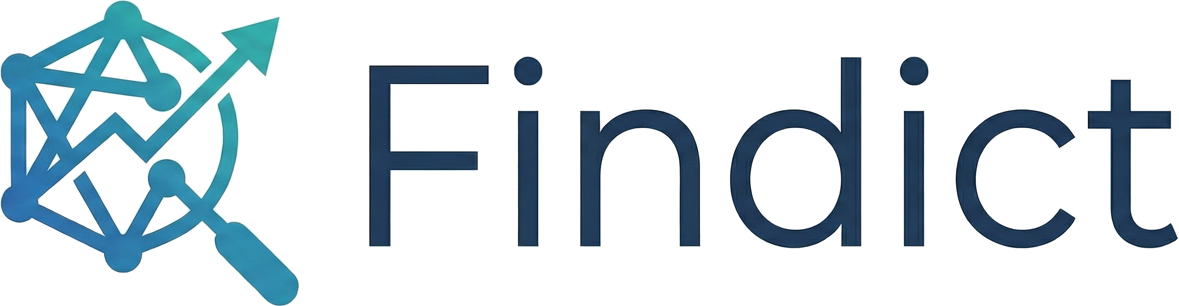 Findict